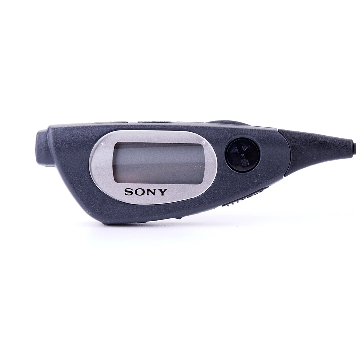 

Лента Walkman проводной контроллер для EX FX серии LCD для SONY RM WME22