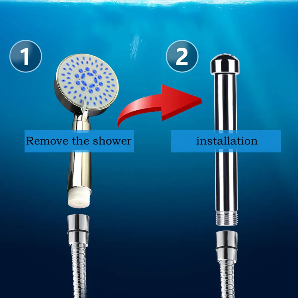 Аналы игрушки для женщин и мужчин сексуальная игра Анальная игрушка прекрасный