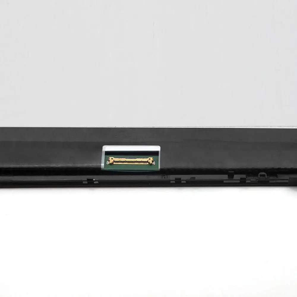 - 15, 6    +       HP ENVY X360,    ,  ,  HP ENVY X360,