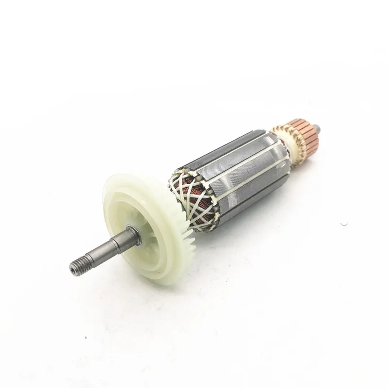 Фотоэлемент для замены фотоэлементов BOSCH