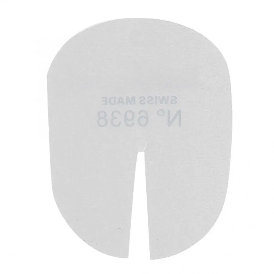 1 шт. 6938 протектор циферблата для снятия меняющиеся часы наручные запасные части