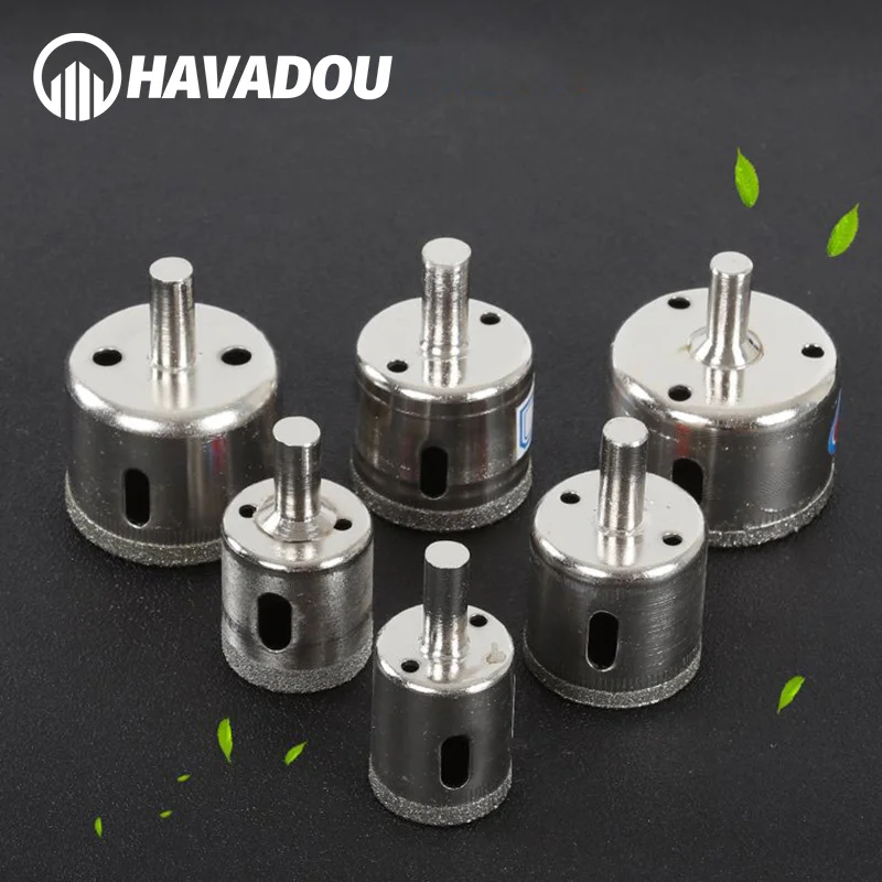 

HAVADOU 15