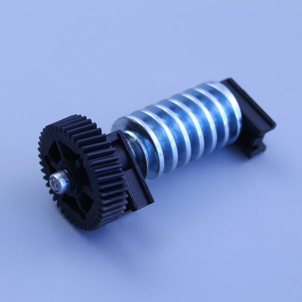 Высота сиденья технические Зубья колеса левые металлические зубья для VW Touareg 2008