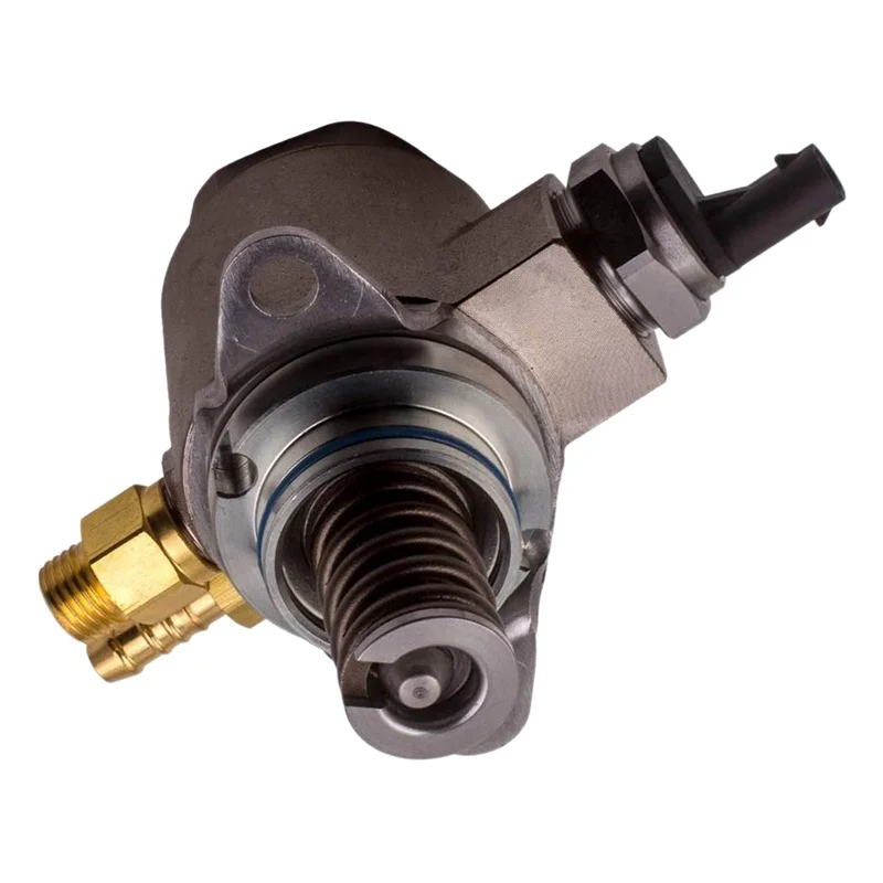 

03c127026e Automotive high pressure fuel pump for Tiguan for Jetta polo-a1 A3 1.4L