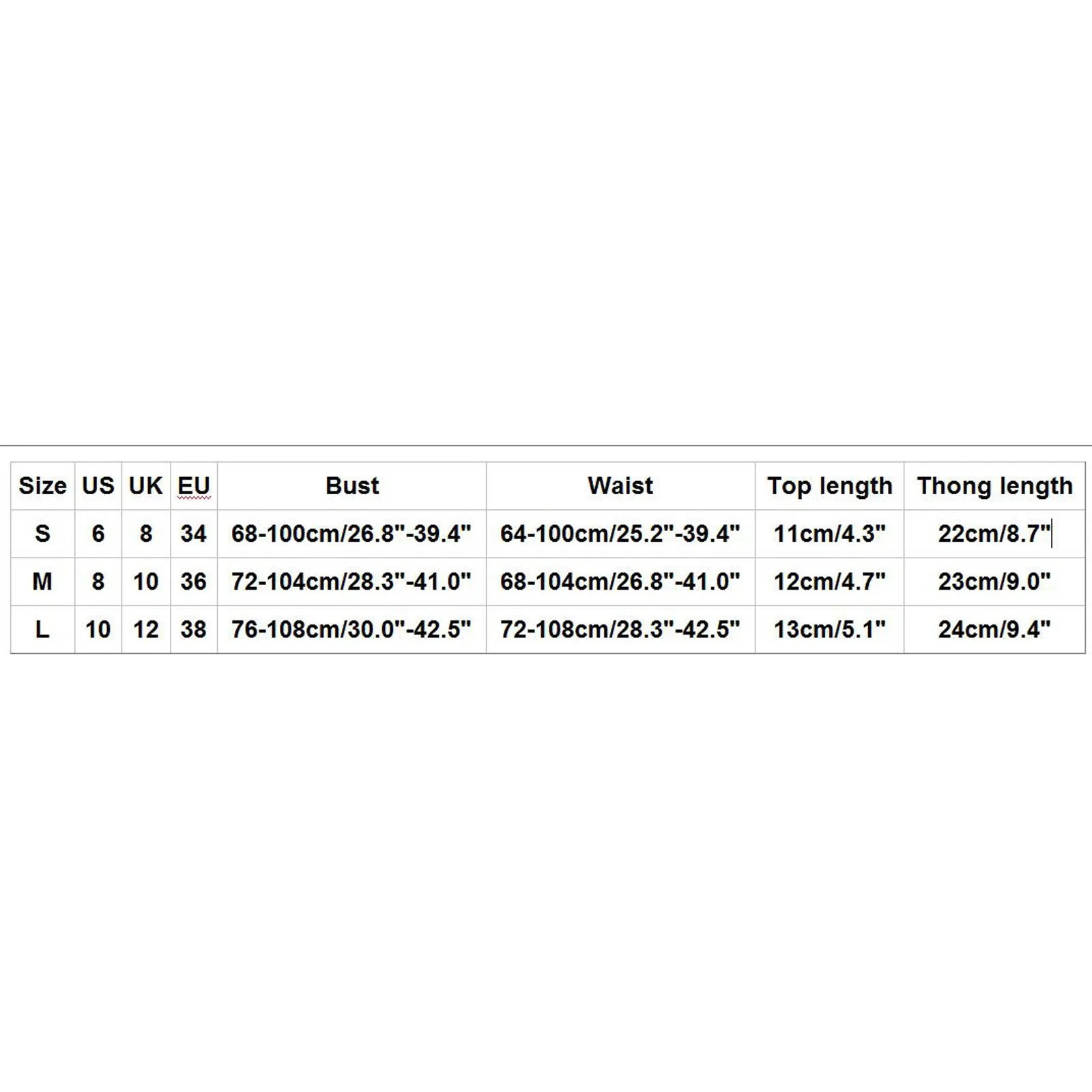 

Flower Embroidery Brief Bra Sets Lenceria Sensual Mujer Sexy Lingerie Hollow Temptation Porno Women Underwear Set Erotic Bra Set