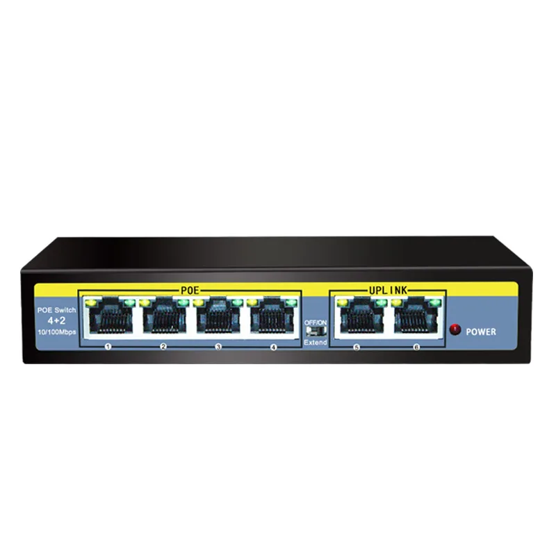 Коммутатор d-link des- 1100-05. Коммутатор cisco sg250-26p. Ethernet usb коммутатор. Коммутатор d-link dgs-1026x. Smart network switch.