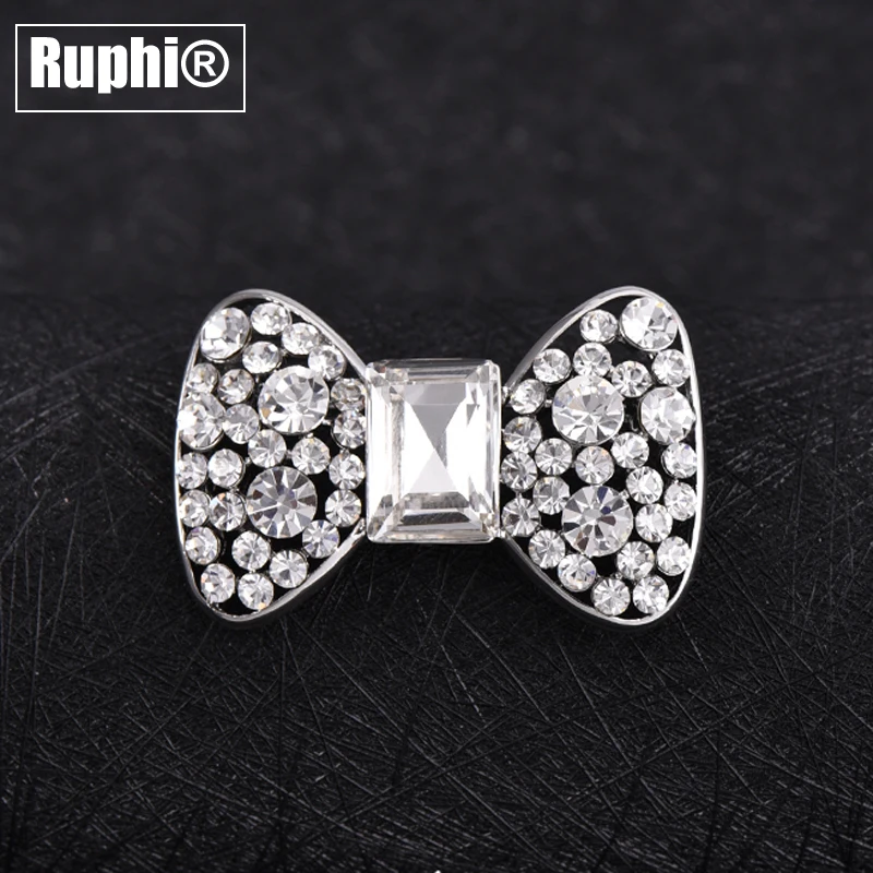 Тонкая Полированная зеркальная гладкая медь Блестящий готический череп скелета