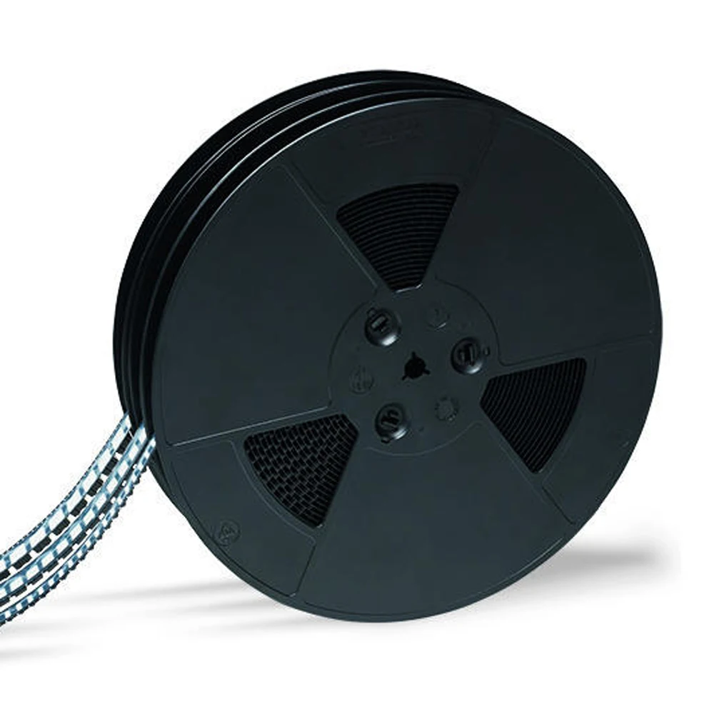 Оригинальная модель 2060-451/998 _ Интерконнектор для подключения клеммной колодки с