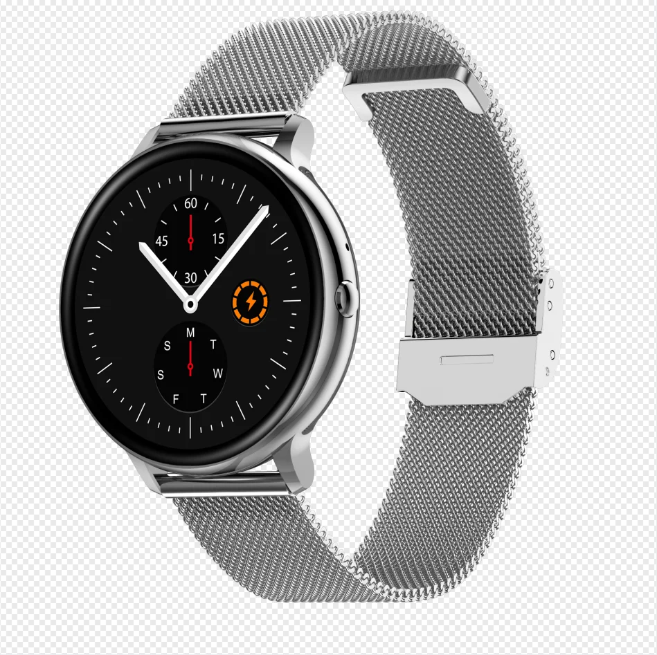 Q71 Bluetooth smart call watch health detection multiple sports modes answering and dialing calls for Android Apple smartwatch