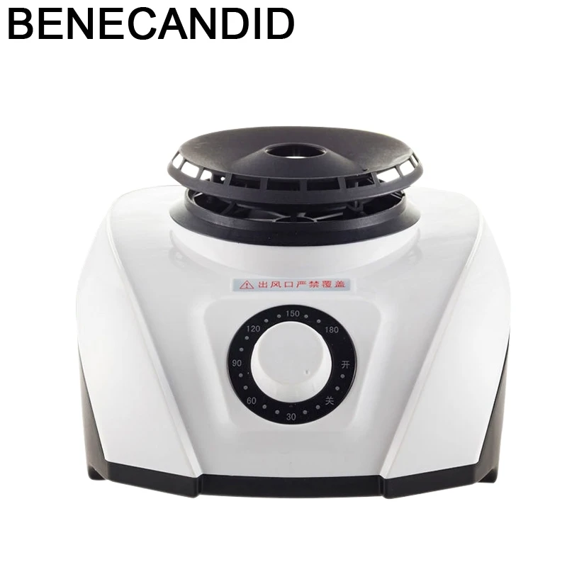 

Бытовая электрическая машина для домашнего пользования, домашняя техника для сушки одежды