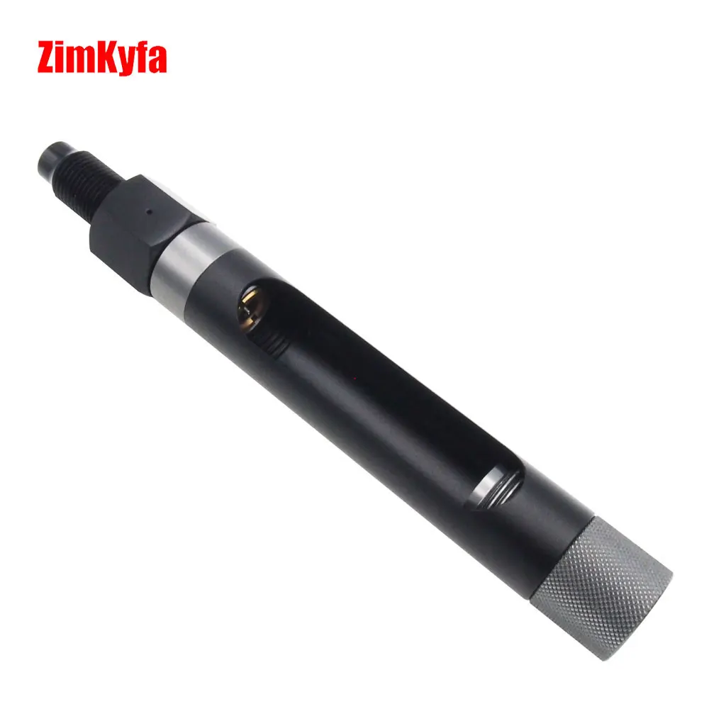 12 г СО2 картридж DIY адаптер быстрого изменения с 0 800psi регулятором для PCP SIG SAUER MPX /