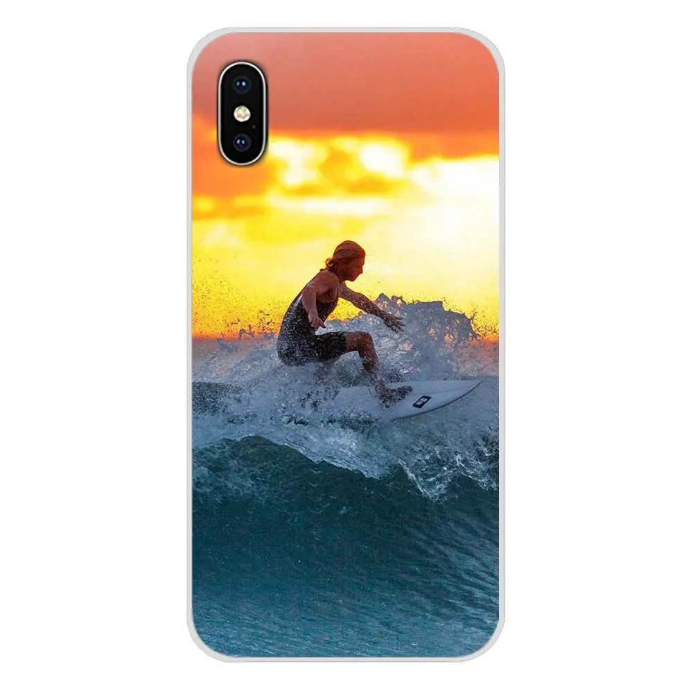 Для Xiaomi Redmi 4A S2 Note 3 3S 4 4X5 Plus 6 7 6A Pro Pocophone F1 прозрачный мягкий ТПУ чехол Горячая Мода