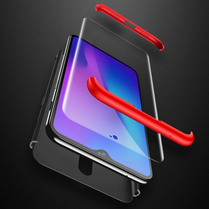 Чехол для samsung Galaxy J8 J7 J6 C9 Prime Duo Pro Plus роскошный защитный чехол телефона J5 J4 J3 J2 2018 2017