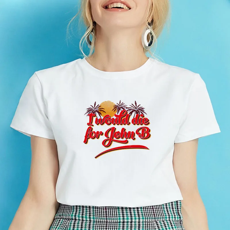 Футболка женская с надписью MAKE HISTORY повседневный Забавный топ коротким рукавом