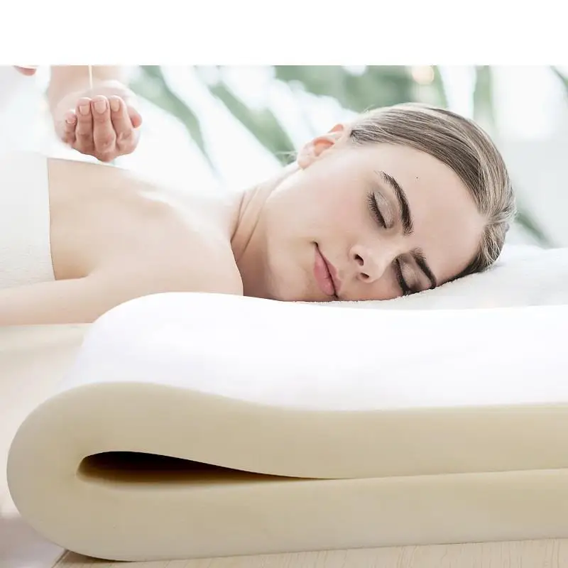Cadeira De Massagem Lettino Massaggio Massagetafel Tafel мебель для красоты Стоматологическая Камилла masaje кресло для салона стол массажная кровать