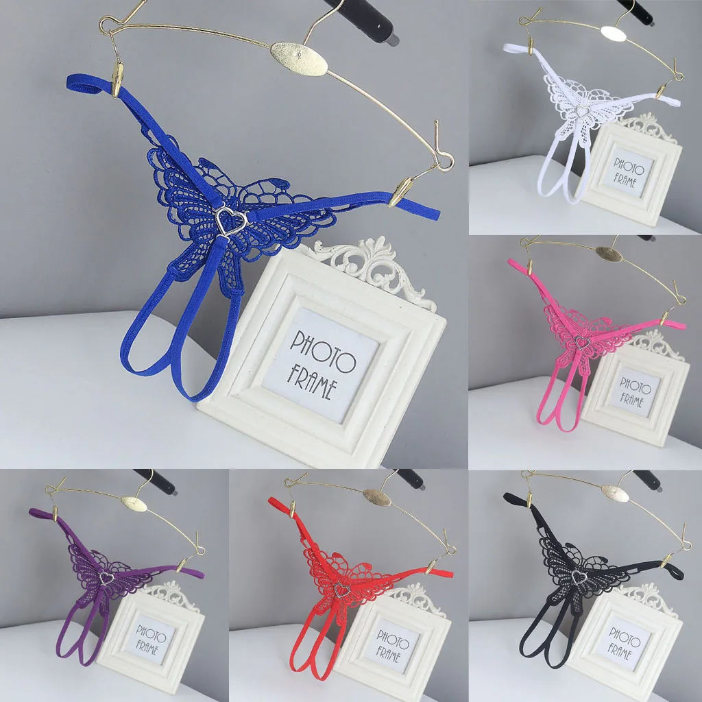 Женское нижнее белье сексуальные трусики женское сексуальное кружевные