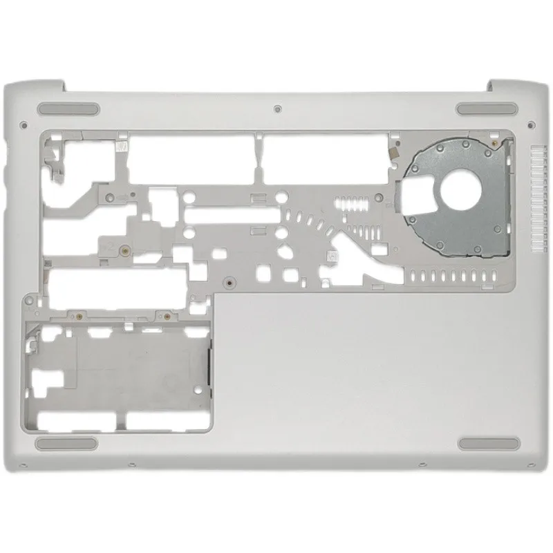 Оригинальный 90% Новый чехол для ноутбука HP ProBook 430 431 435 436 G5 series D базовая оболочка