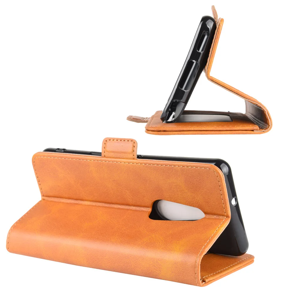 Брендовый Магнитный чехол для Fujitsu Arrows Be4 F-41A защитный | Мобильные телефоны и