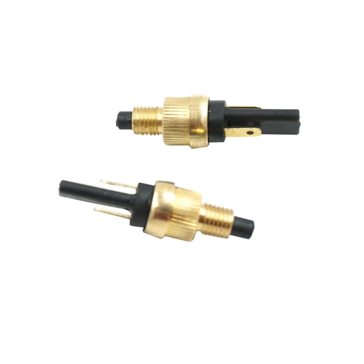 Переключатель болтов M6 винт сцепления тормоз квадроцикл диртбайк светильник