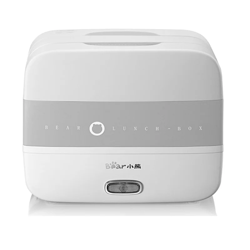 aletleri restaurant keukenapparatuur commercial equipment enseres de cocina electrical kitchen appliance electric lunch box free global shipping