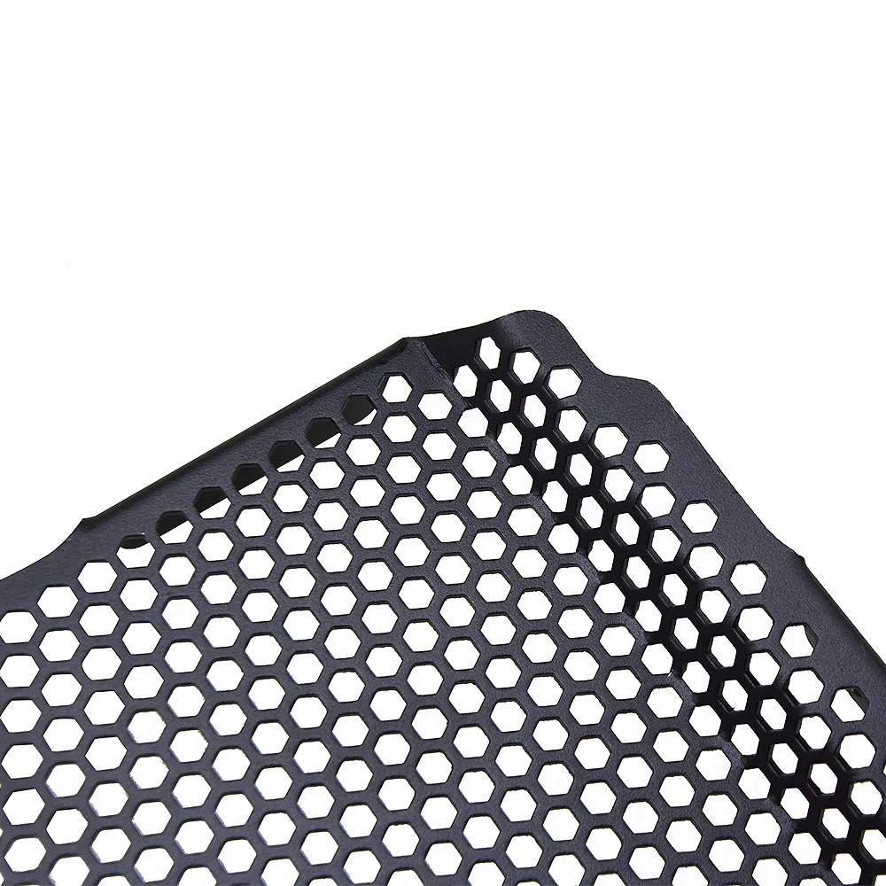 

For Yamaha XSR700 2020 2021 Motorcycle XSR 700 XTribute 2018-2021 Part Aluminum Radiator Protective Cover Guard Grille Protector