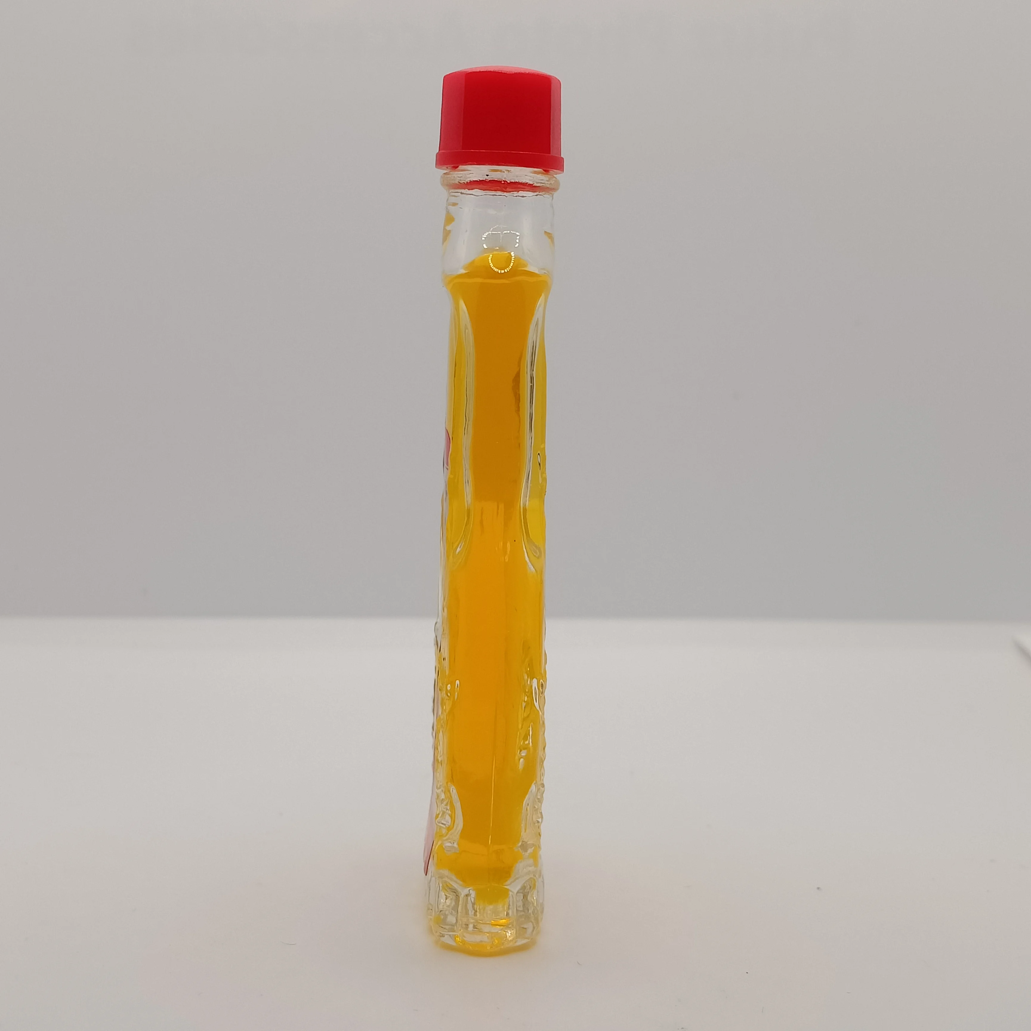 15 мл китайские медицинские пластыри в суставах мышцах обезболивающие с дальним