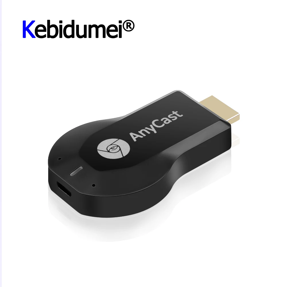 Новый беспроводной адаптер M2 Hdmi совместимый Wi Fi для дисплея Miracast TV stick приемник с