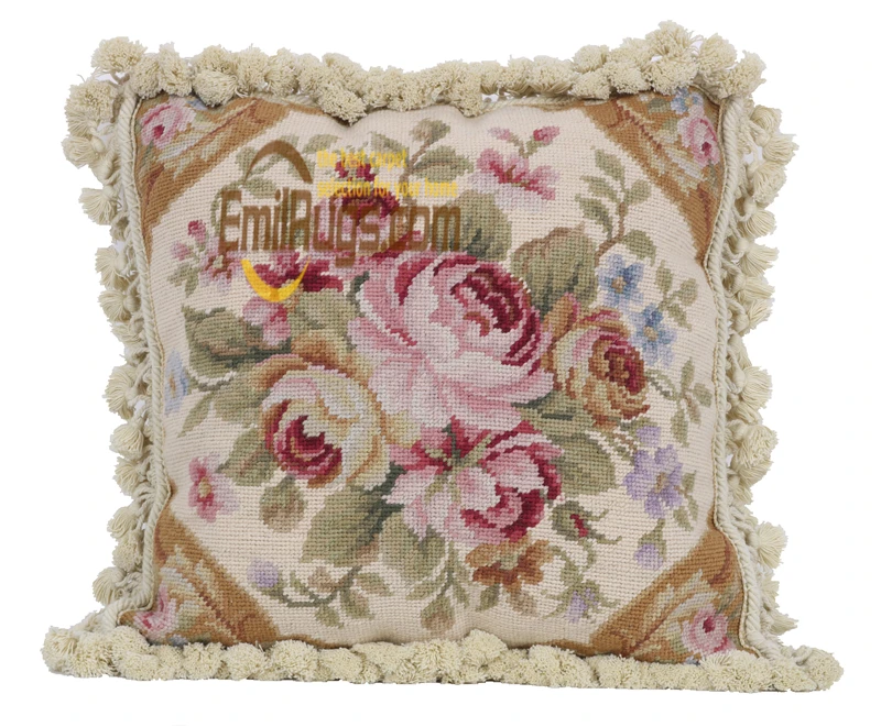 Подушечки для сидений на окна Узелок ручная работа коврик диванная подушка спины