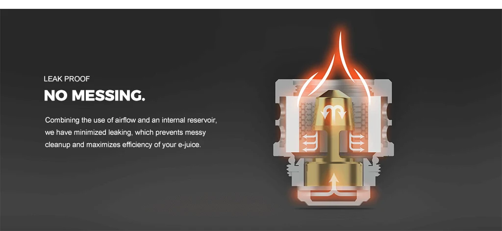 Vaporesso SKRR-S вейп запасная катушка бака 3 шт./партия QF полоски 0.15ohm и QF Смешанная 0.2ohm электронная сигарета катушка для вейпинга
