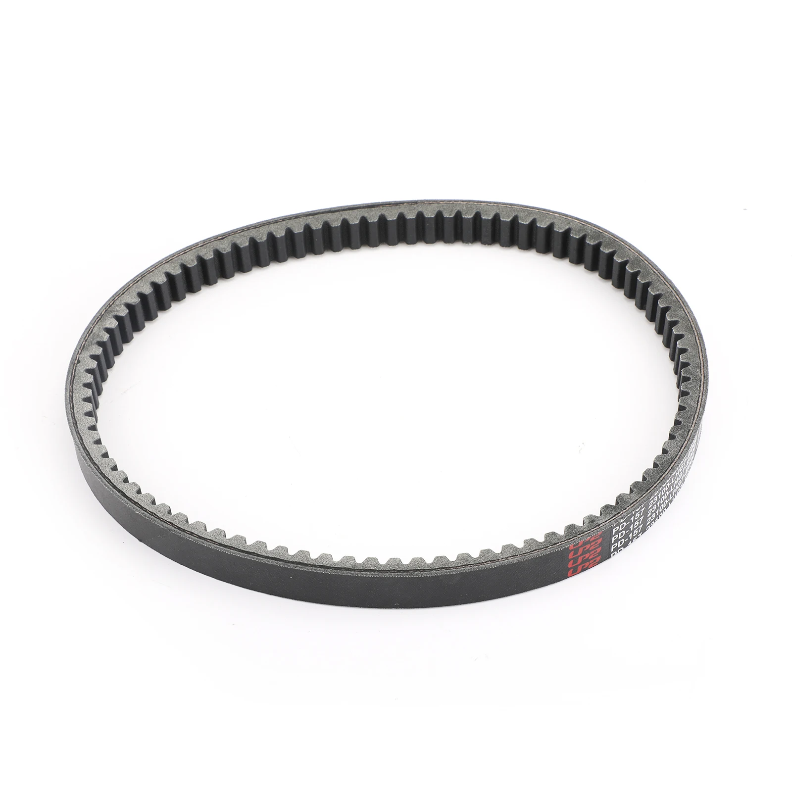 

Topteng Motorcycle Drive Belt 920OC x 23W For Kymco Grand Dink 300 2012-2017 Yager 300 2014-2016 Scooter motorcycle accessorie