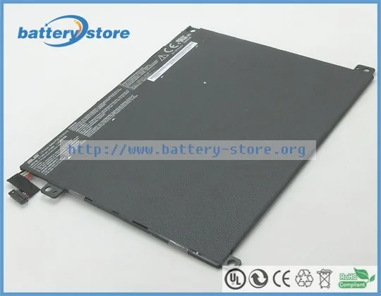 Бесплатная доставка 38 Вт Подлинная батарея 0B200 01520000 для ASUS Transformer Book T302CHI T302CA FL010T