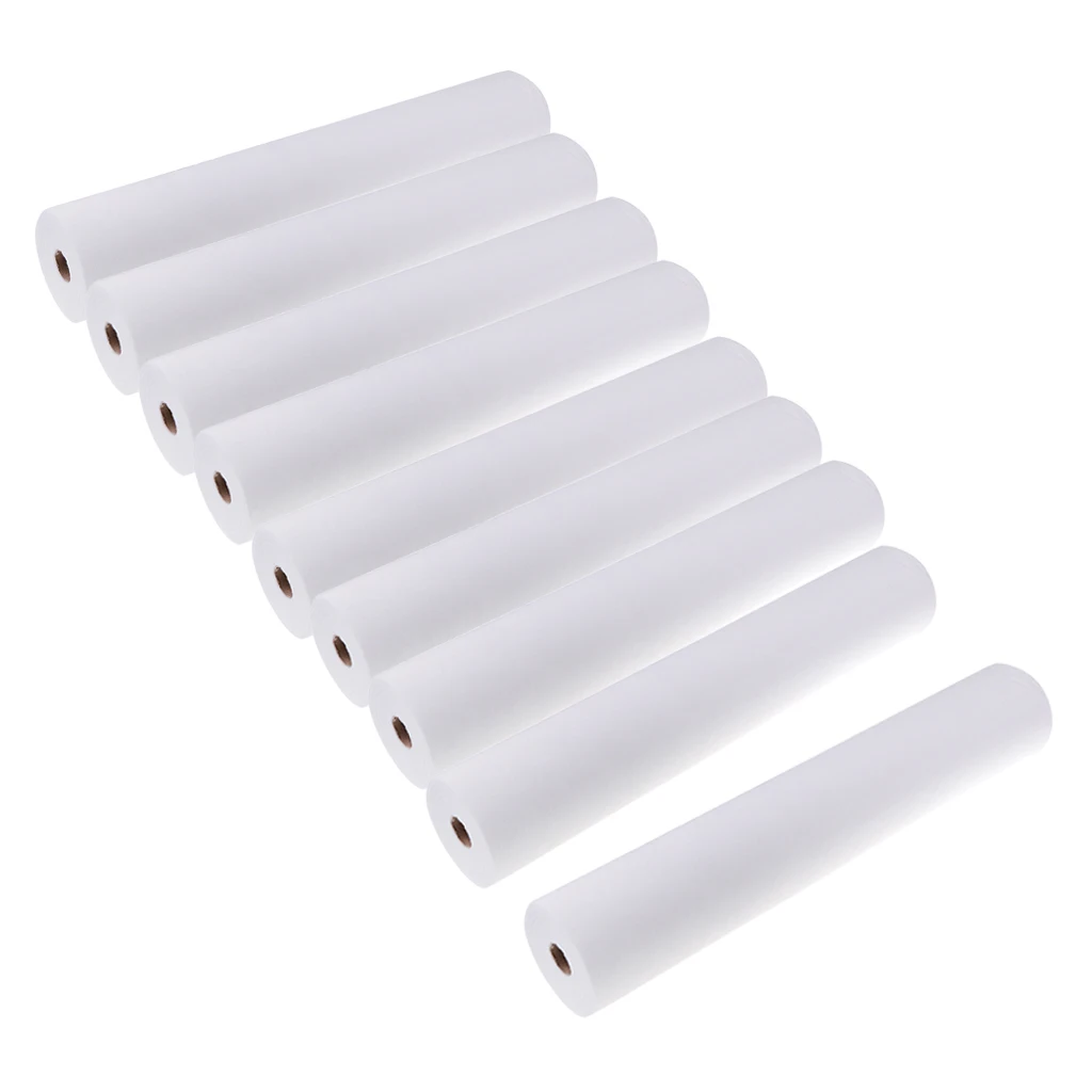 S Roll For Makeup Supplies