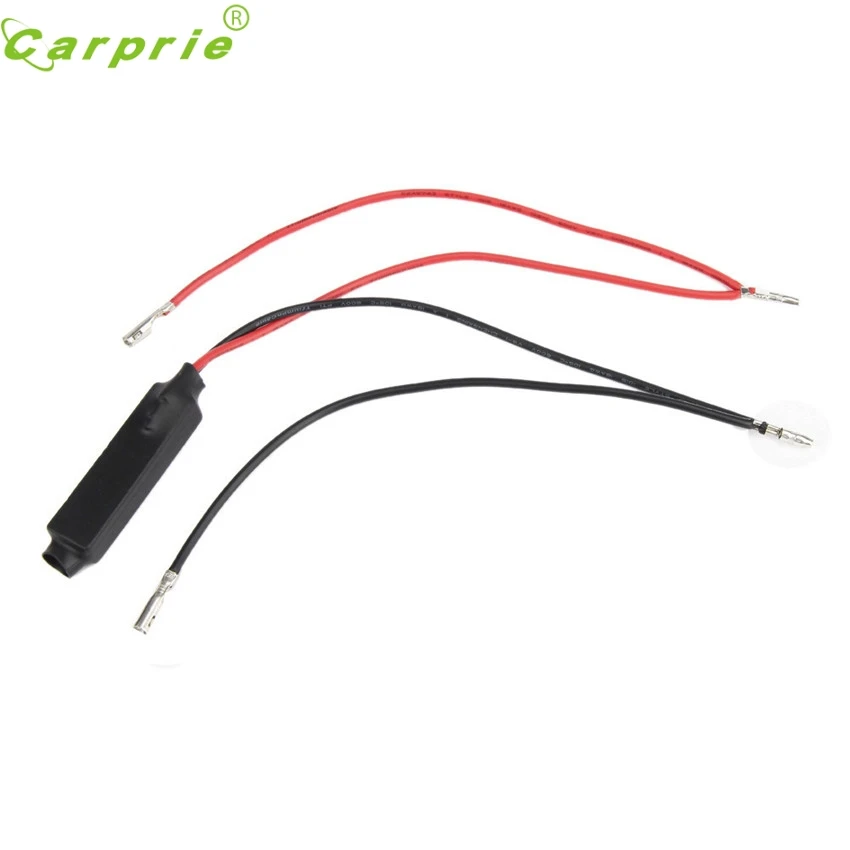 2 шт. светодиодный индикатор нагрузки на мотоцикл резистор вспышка Исправление