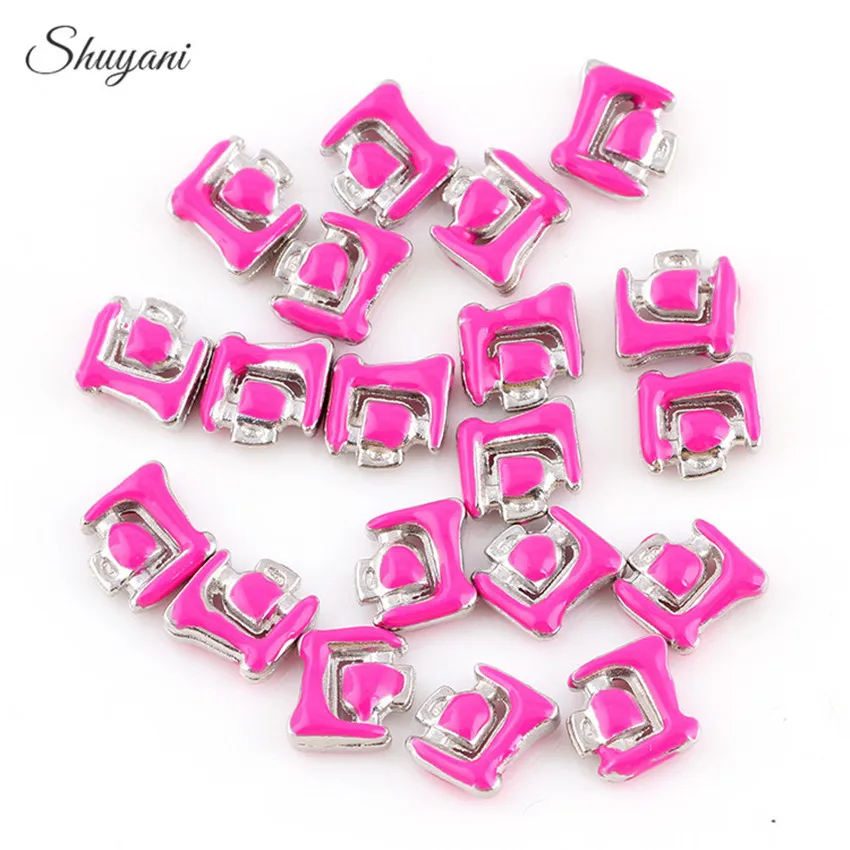 Fast delivery Bread machine/kitchen knife/fork knife spoon/coffee cup/beer bottle/bottle cap/teapot /goblet Charm Pendant