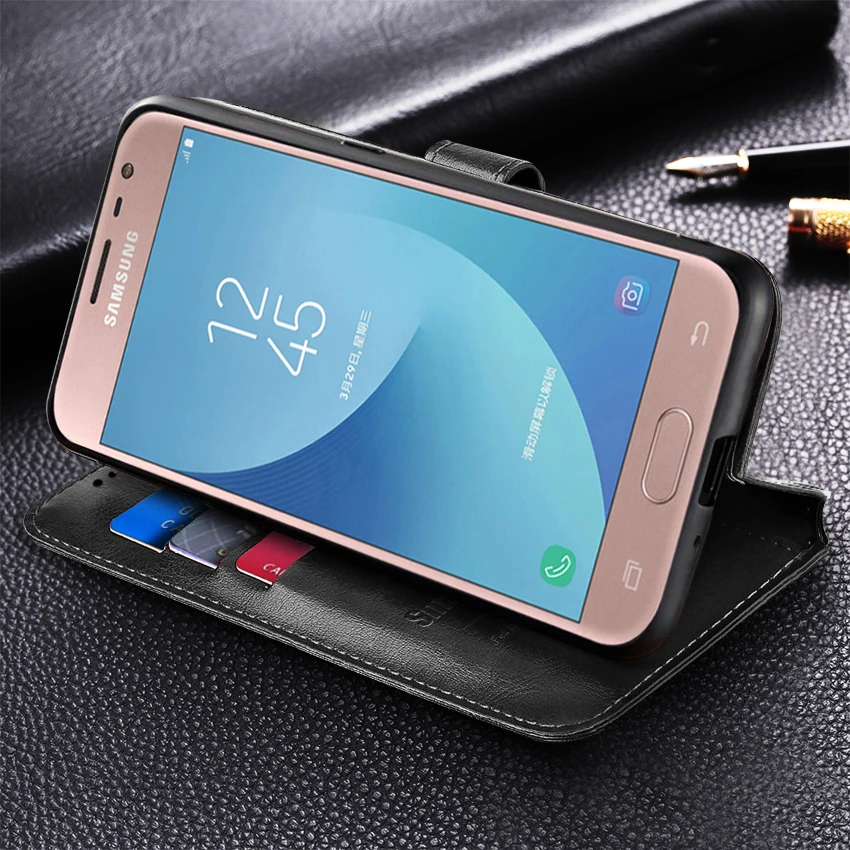 Для redmi note 8 pro Чехол для 7 5A 4X4 3 xiaomi 8A чехол 7a k20 mi 9 6 комплектов/партия Pro 6A 5 Plus 4A 3S GO 8T |