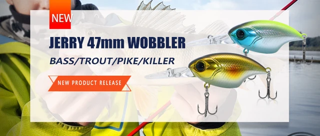 LETOYO 35mm 2.35g Sinking Minnow Micro Fishing Lure Mini Crankbait Wobblers  For Freshwater Stream Trout Baits Bass Perch Fishing