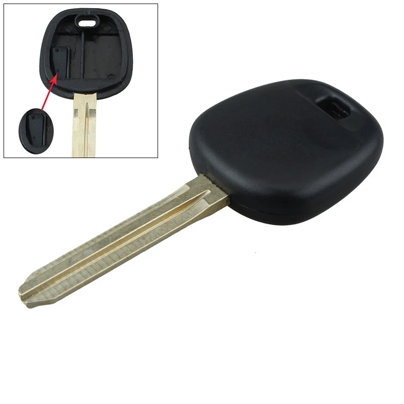 Пульт дистанционного управления авто брелок пульт передатчика Сигнализация