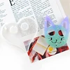 Изображение товара 3