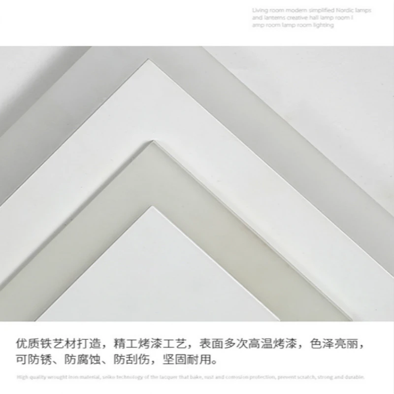 Постмодернизм цветочные горшки цветы для свадьбы потолочный светильник s Декор в