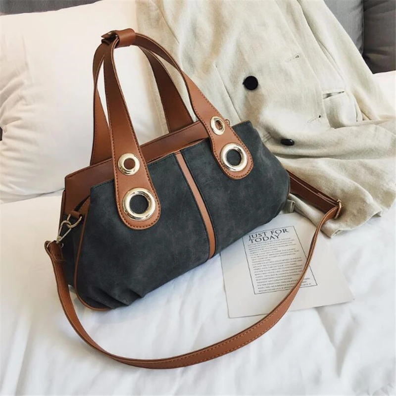 21 клубный бренд средний Повседневный Кошелек на молнии расшитый блестками