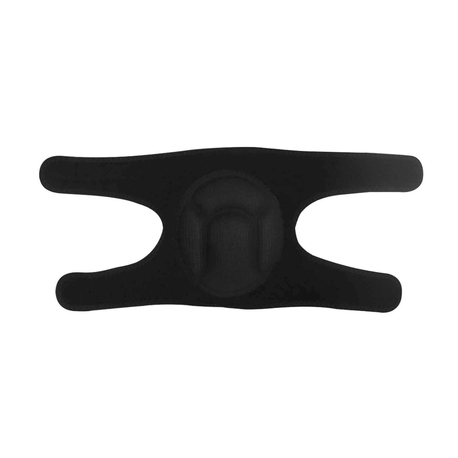 

Men Women Knee Pads Kneeling Cushions Adjustable Strap House Work Outdoor Sports Anti Collision Cleaning Volleyball Gardening