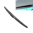 Щетки для омывателя ветрового стекла, 14 дюймов, для Peugeot 307, 206, 00-04