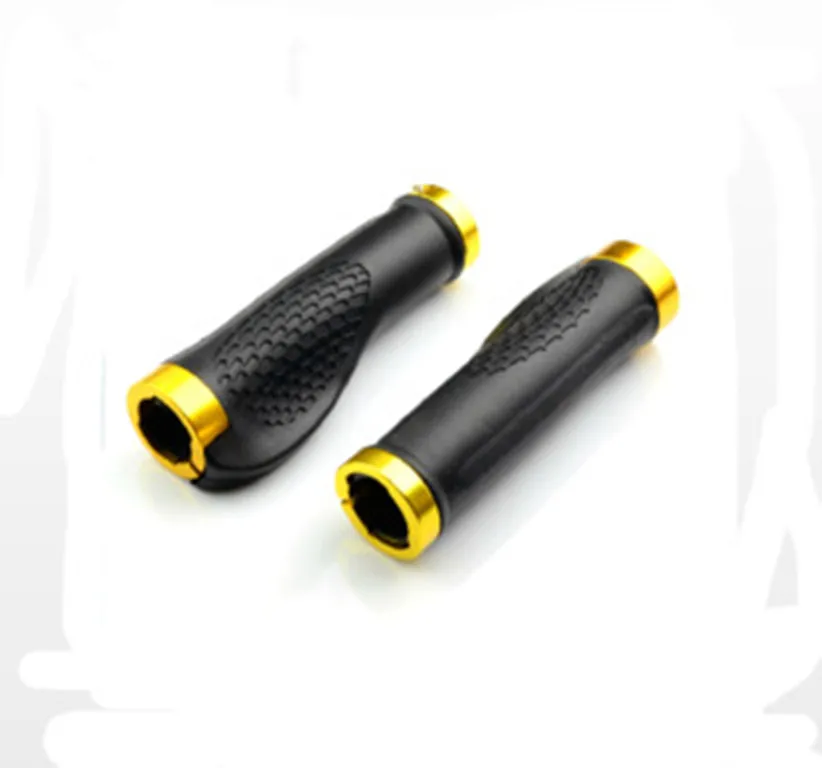 Горный велосипед однообразный небольшой вспомогательный обрабатывать кремний