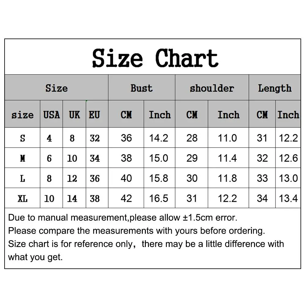 

Women Quick Dry Elastic Racerback Fitness Yoga Sports Bra Hooded Vest Crop Top