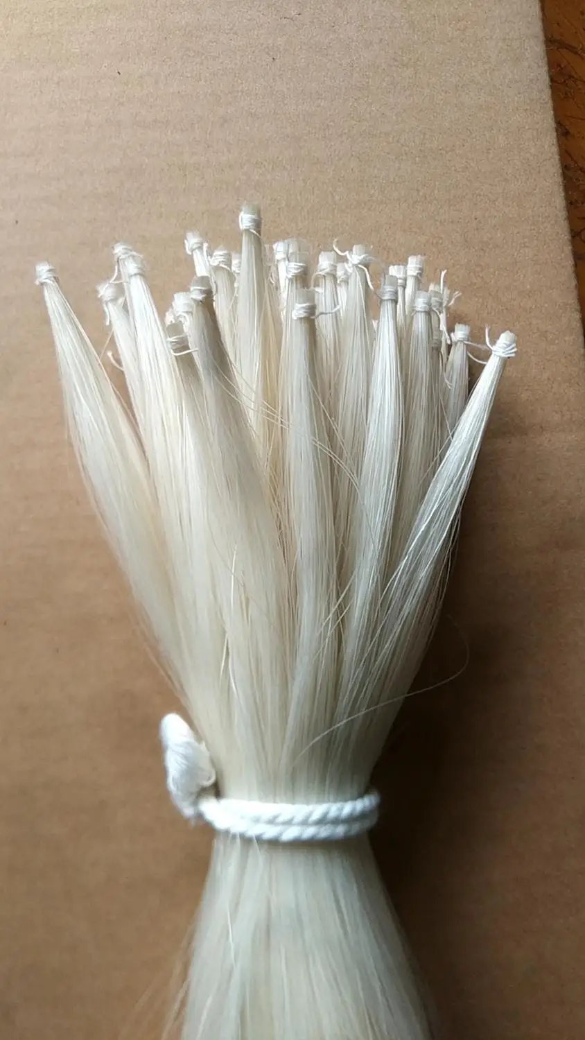 Смычок для скрипки альта виолончели wtsfwf | Спорт и развлечения