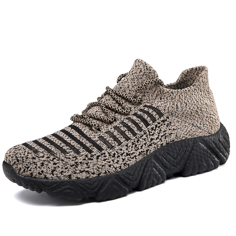 

Male Sneakers 2022 Spring Men's Casual Sport Shoe Fashion Luxury Brand Running Breathable Walking Gym Shoes Zapatillas Hombre