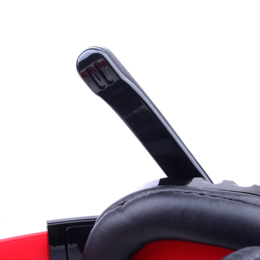 Bluetooth беспроводные наушники складные Игровые с микрофоном для ПК подходят ко