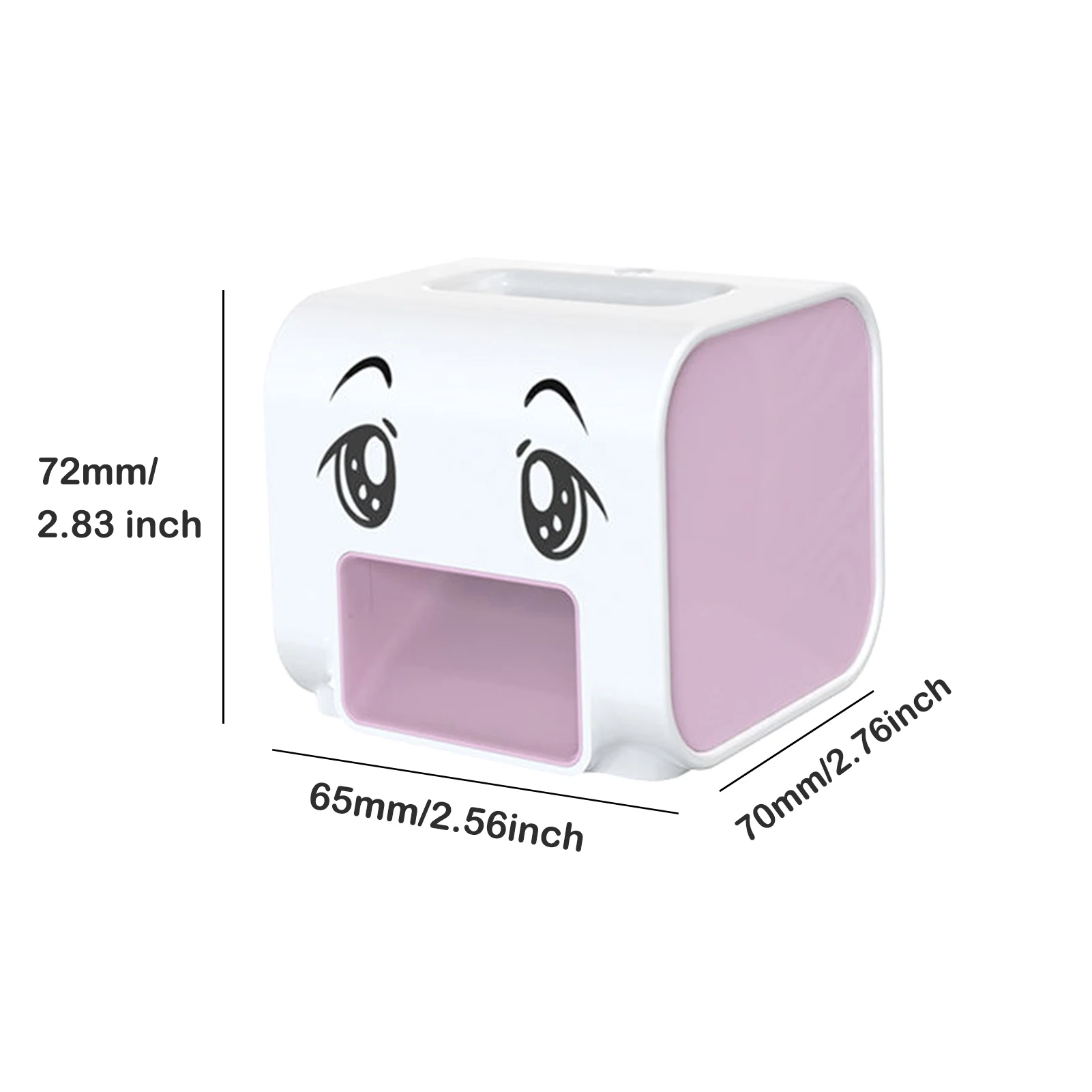

Electric Melon Seed Machine Automatic Melon Seed Shelling Machine Child Peeling Melon Seeds Tool Household Kitchen Supplies