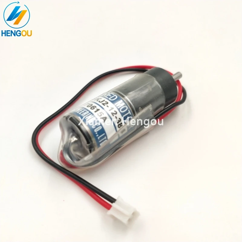 2 шт. новые модели чернил для риоби | Компьютеры и офис