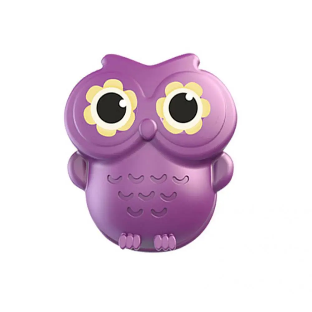 

Portable Useful Multifunction Cooking Finger Protector Silicone Cooking Finger Protector Wear-resistant for Kitchen